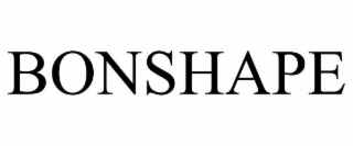 BONSHAPE