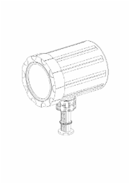 Image Trademark