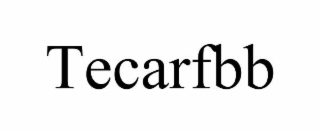 TECARFBB