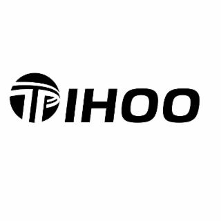 TIHOO