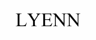 LYENN