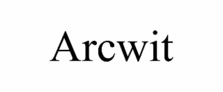 ARCWIT