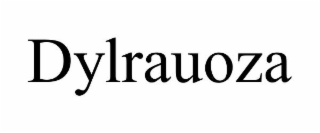 DYLRAUOZA