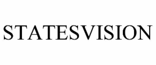 STATESVISION