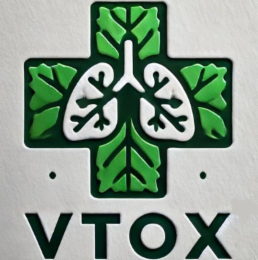VTOX