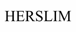 HERSLIM