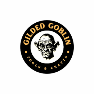 GILDED GOBLIN TOOLS & CRAFTS