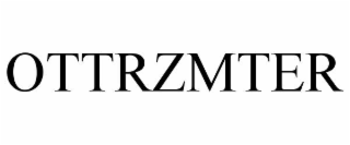 OTTRZMTER