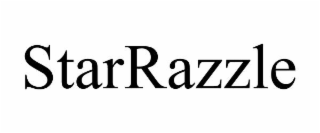 STARRAZZLE