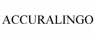 ACCURALINGO