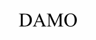 DAMO