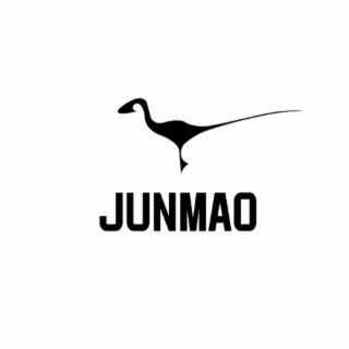 JUNMAO