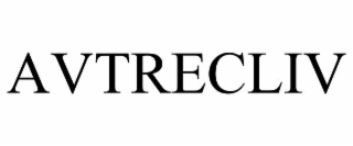 AVTRECLIV
