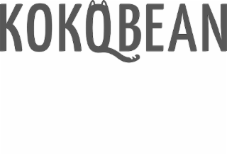 KOKQBEAN