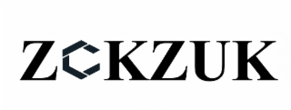 ZCKZUK
