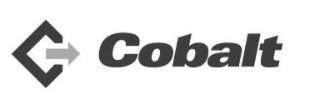 COBALT