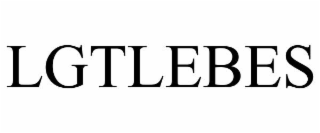 LGTLEBES