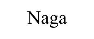 NAGA