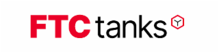 FTC TANKS
