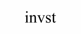INVST