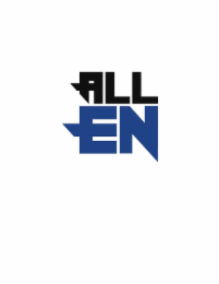 ALL EN