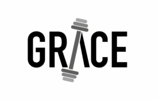 GRACE