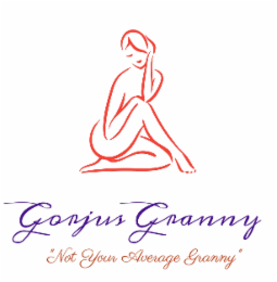 GORJUS GRANNY 