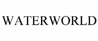WATERWORLD