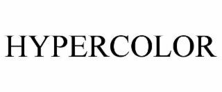 HYPERCOLOR