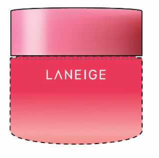 LANEIGE