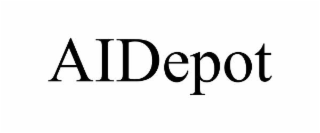 AIDEPOT