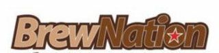 BREWNATION