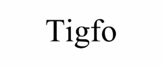 TIGFO