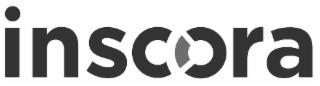 INSCORA