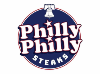 PHILLY PHILLY STEAKS