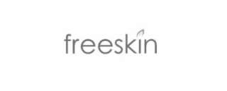 FREESKIN