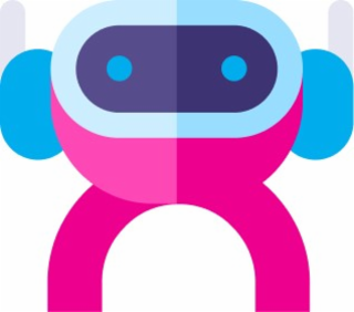 Image Trademark