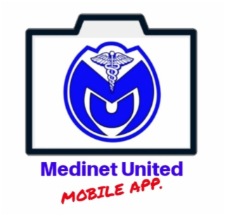 MEDINET UNITED MOBILE APP