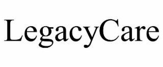 LEGACYCARE
