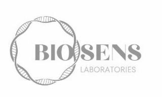 BIOSENS LABORATORIES