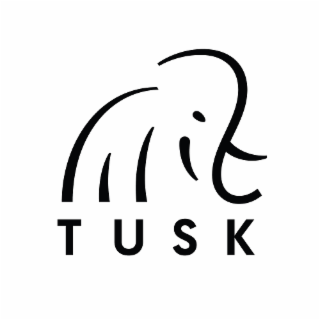 TUSK