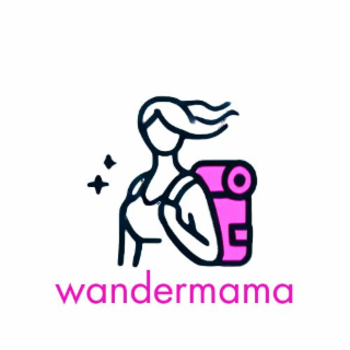 WANDERMAMA