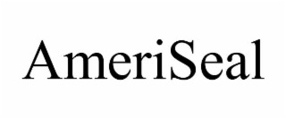 AMERISEAL