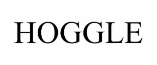 HOGGLE