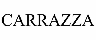 CARRAZZA