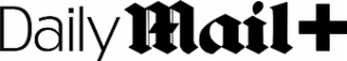 DAILY MAIL