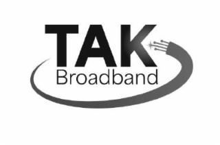 TAK BROADBAND