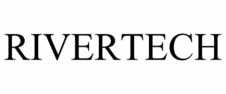 RIVERTECH