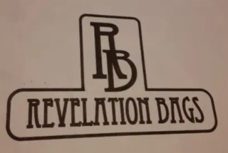 RB REVELATION BAGS