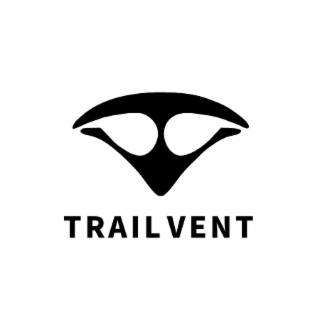TRAILVENT